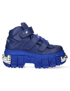 New Rock M-WALL285-C15 Hot