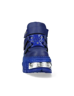 New Rock M-WALL285-C15 Hot