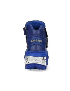 New Rock M-WALL285-C15 Hot