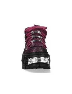 New Rock M-106WALL-C42 Outlet