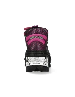 New Rock M-106WALL-C42 Outlet