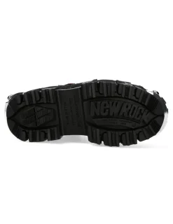 New Rock M-106WALL-C42 Outlet