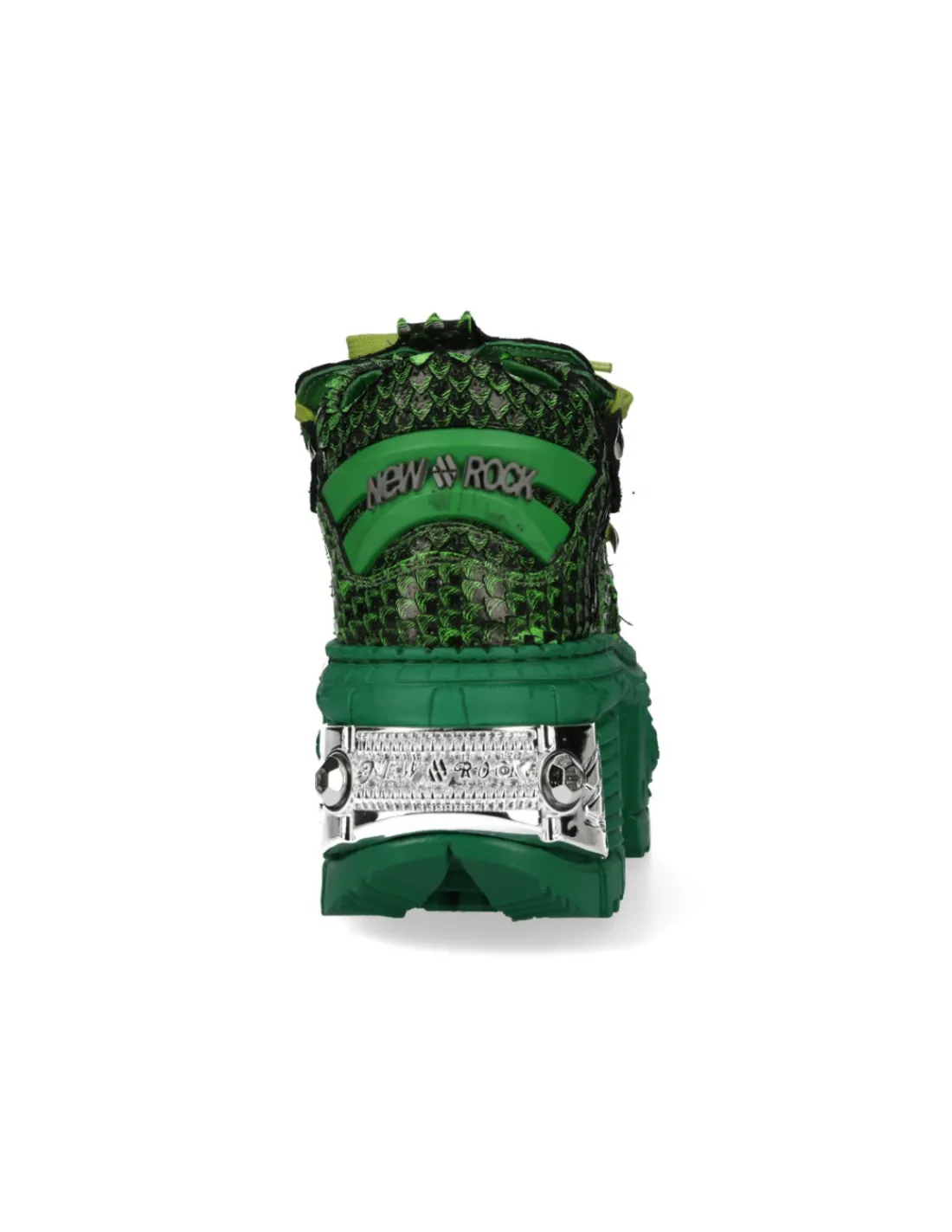 New Rock M-106WALL-C41 Outlet