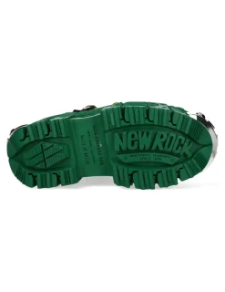 New Rock M-106WALL-C41 Outlet