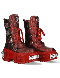 New Rock M-WALL373-C19 Discount