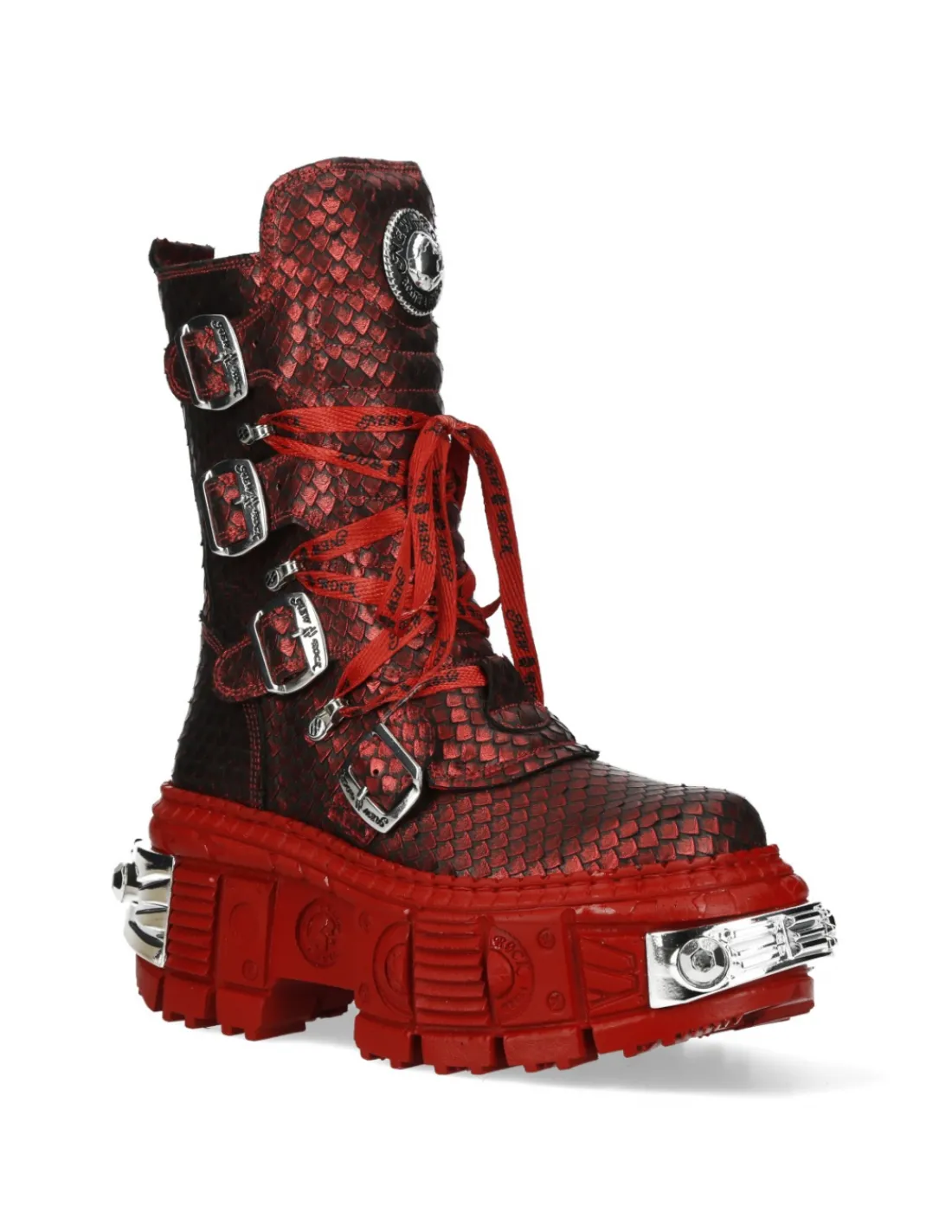 New Rock M-WALL373-C19 Discount