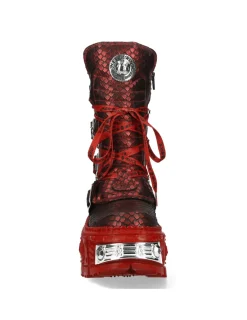 New Rock M-WALL373-C19 Discount