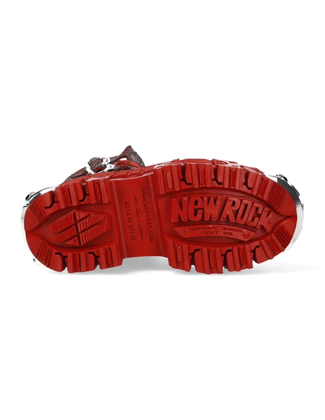 New Rock M-WALL373-C19 Discount