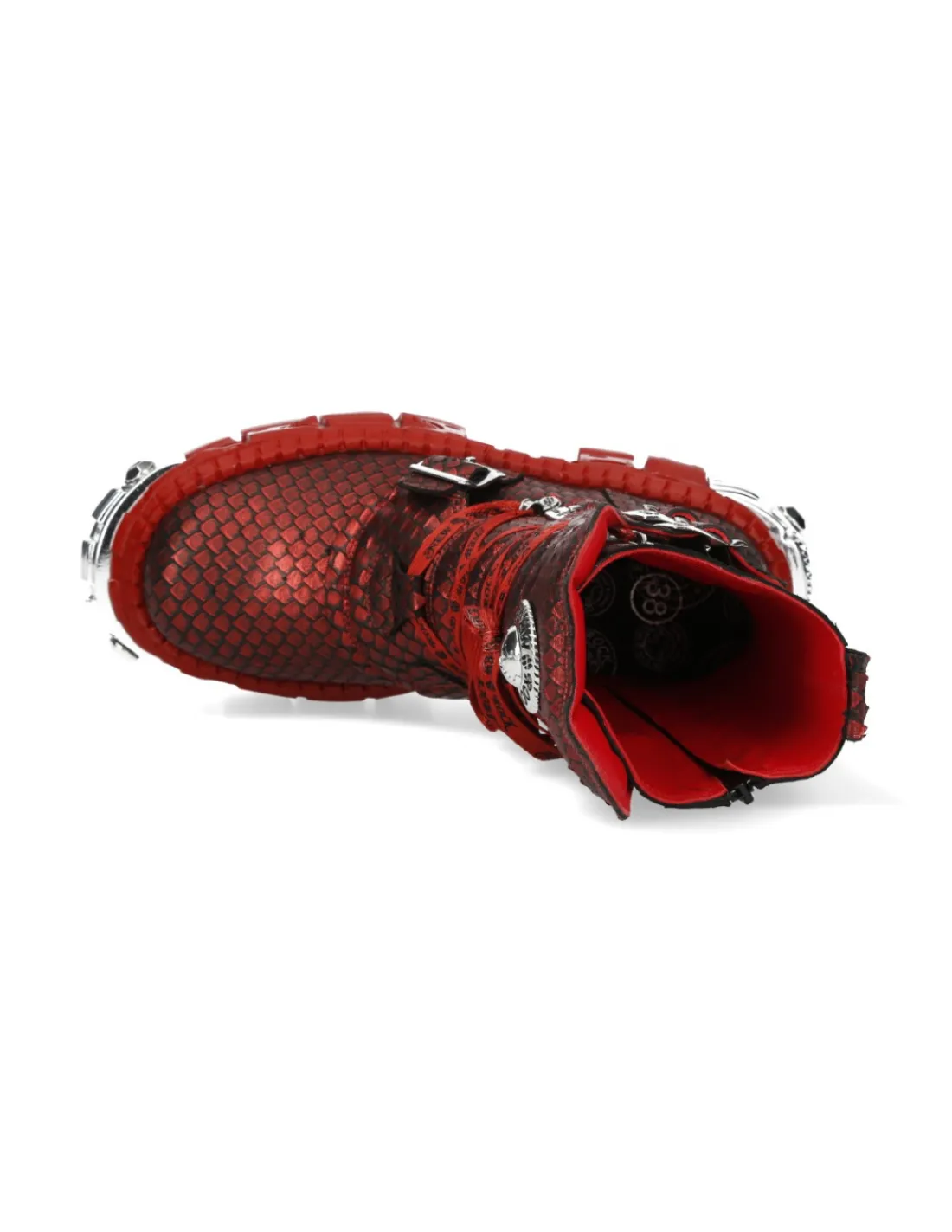 New Rock M-WALL373-C19 Discount