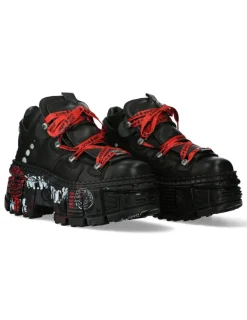 New Rock M-WALL106-C9 Hot