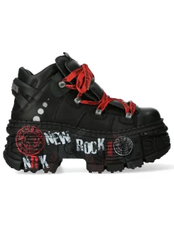 New Rock M-WALL106-C9 Hot