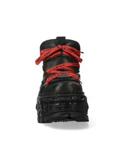New Rock M-WALL106-C9 Hot