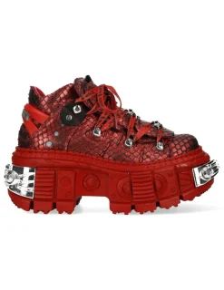 New Rock M-106WALL-C39 Online