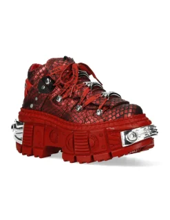 New Rock M-106WALL-C39 Online