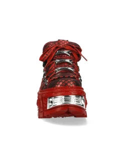 New Rock M-106WALL-C39 Online