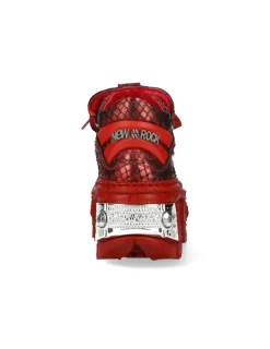 New Rock M-106WALL-C39 Online