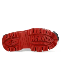 New Rock M-106WALL-C39 Online