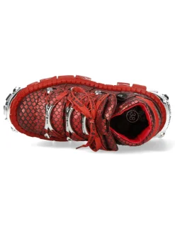 New Rock M-106WALL-C39 Online
