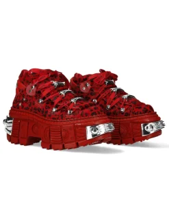 New Rock M-106WALL-C28 Online