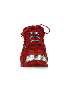 New Rock M-106WALL-C28 Online