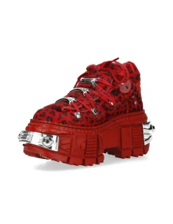 New Rock M-106WALL-C28 Online