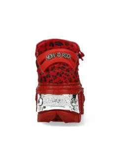 New Rock M-106WALL-C28 Online