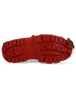 New Rock M-106WALL-C28 Online