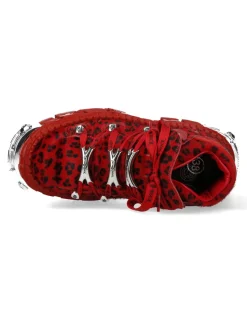 New Rock M-106WALL-C28 Online