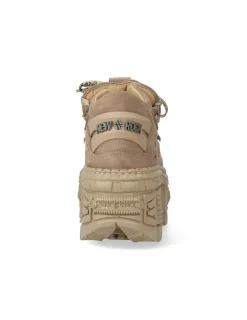 New Rock M-106WALL-C10 Best