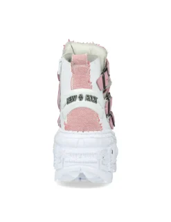 New Rock M-WALL658-C2 Hot