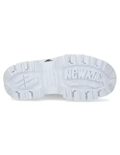 New Rock M-WALL658-C2 Hot