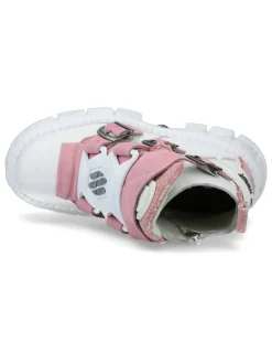New Rock M-WALL658-C2 Hot