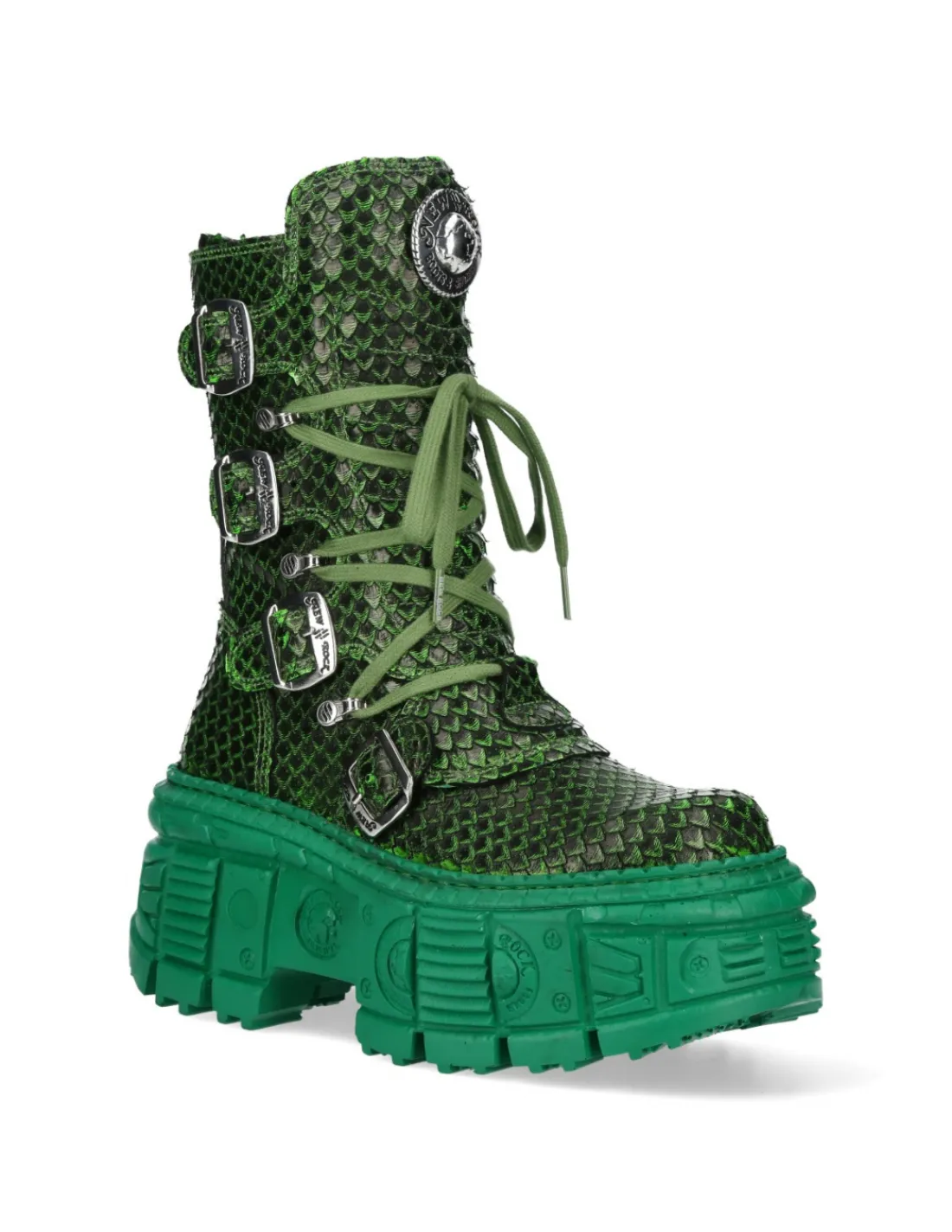New Rock M-WALL373-C21