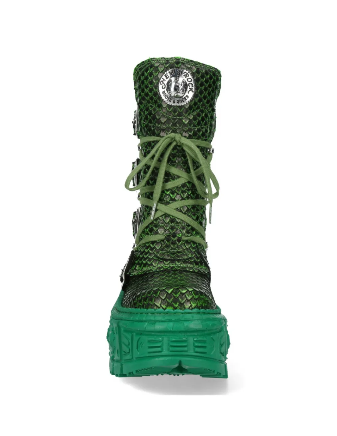 New Rock M-WALL373-C21