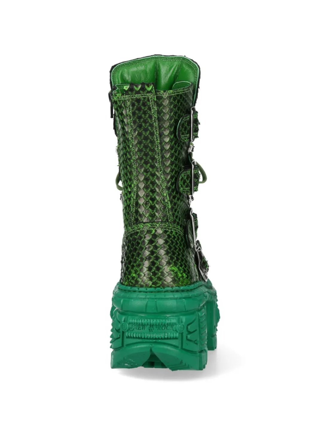 New Rock M-WALL373-C21