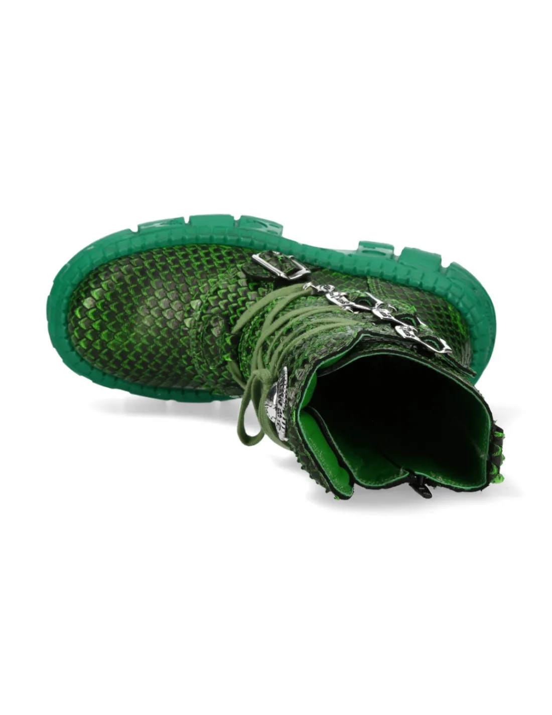 New Rock M-WALL373-C21
