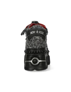 New Rock M-106WALL-C57 Outlet