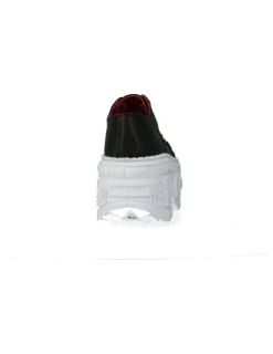 New Rock M-WALL211-C17 Outlet