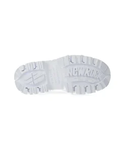 New Rock M-WALL211-C17 Outlet