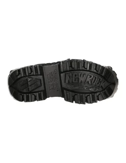 New Rock M-WALL005-C24 Best
