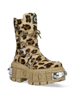 New Rock M-WALL373-C5 Best