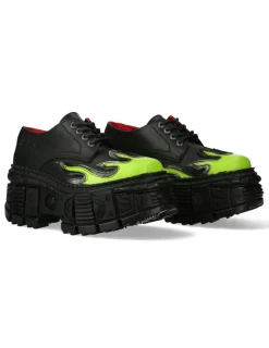 New Rock M-WALL211-C7 Sale