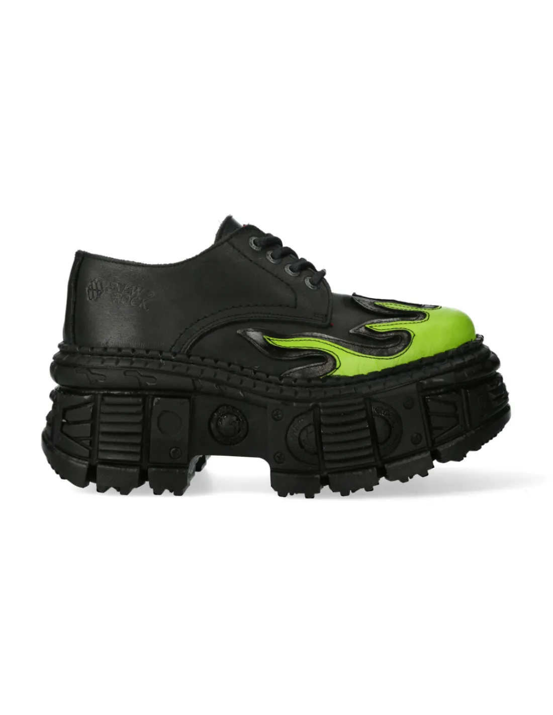 New Rock M-WALL211-C7 Sale
