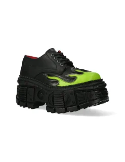 New Rock M-WALL211-C7 Sale
