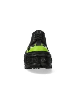 New Rock M-WALL211-C7 Sale