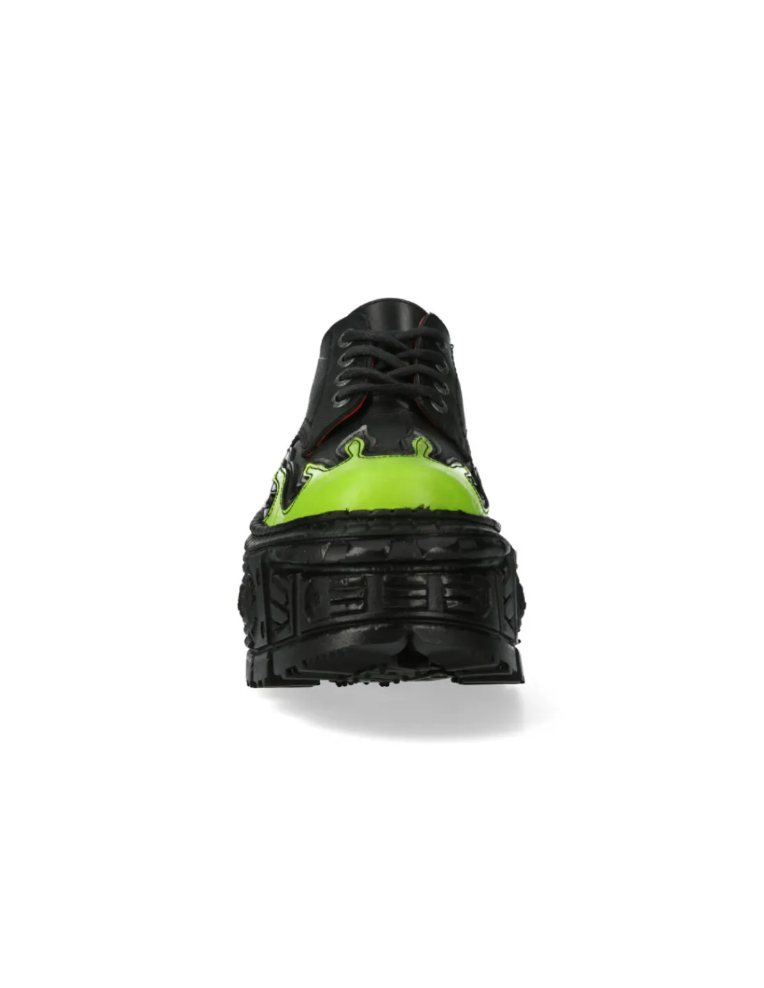 New Rock M-WALL211-C7 Sale