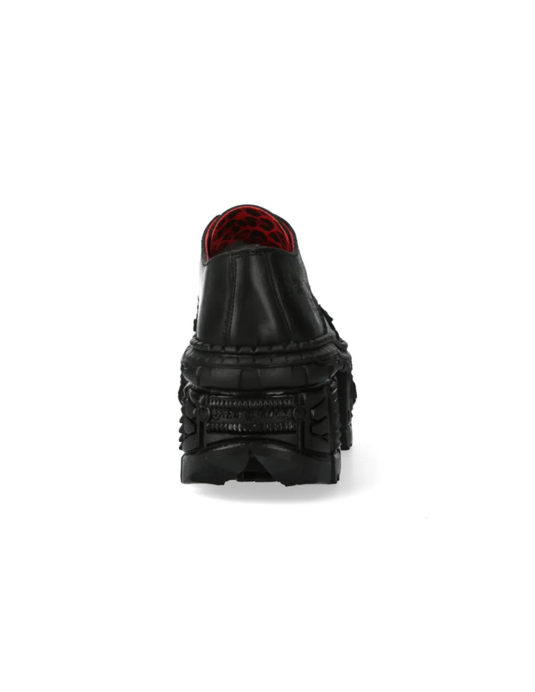 New Rock M-WALL211-C7 Sale