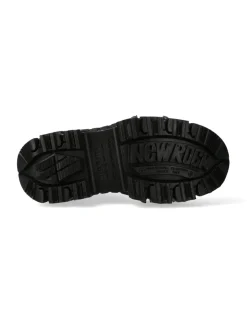New Rock M-WALL211-C7 Sale