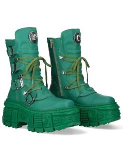 New Rock M-WALL373-C9 New