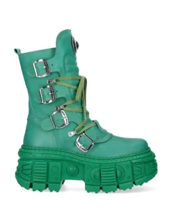 New Rock M-WALL373-C9 New